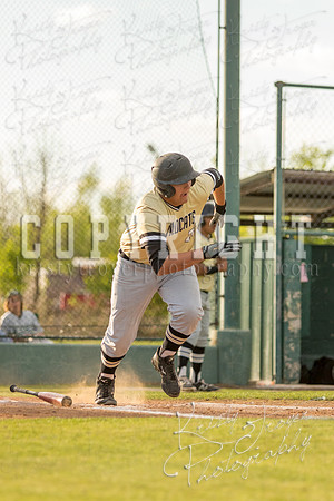 salina_vs_dewey_©KTROYERPHOTO-5508
