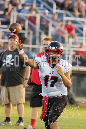 pryor_locustgrove_hilldale_football-9922