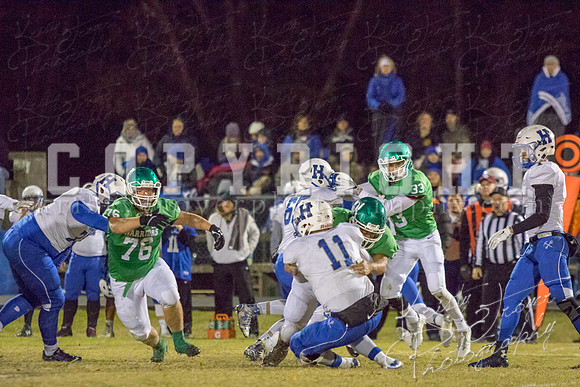 adair_vs_hartshorne_football-2458