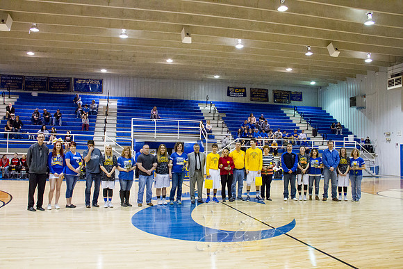 chouteau_vs_keys_©KTROYERPHOTO-6974