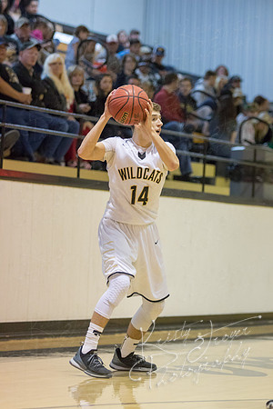 salina_Vs_locustgrove_©KTROYERPHOTO-6353