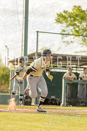 salina_vs_dewey_©KTROYERPHOTO-5516
