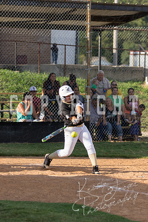 salina_vs_adair_softball-0352