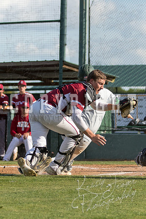 adair_vs_dewey_©KTROYERPHOTO-5418