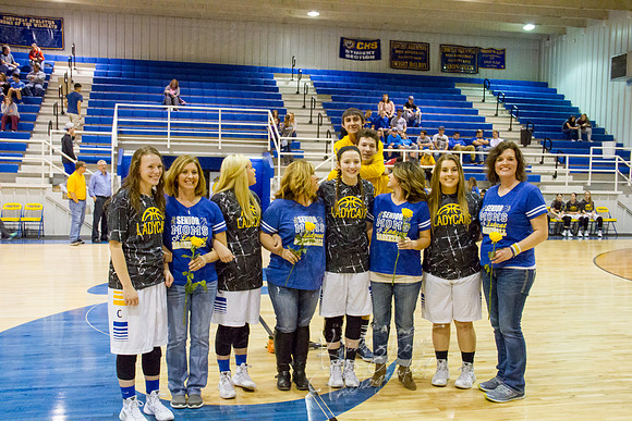 chouteau_vs_keys_©KTROYERPHOTO-6979