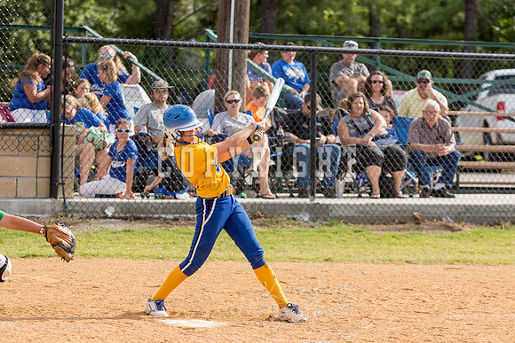 chouteau_Vs_Chelsea_softball-0209