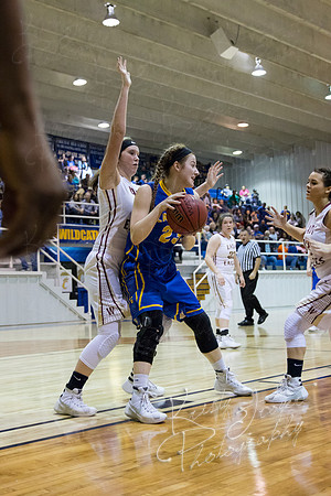 chouteau_vs_warner_©KTROYERPHOTO-7839