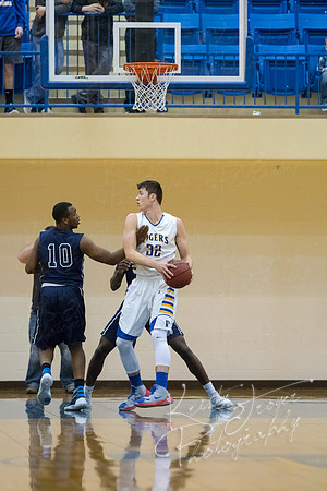 pryor_vs_hale_©KTROYERPHOTO-8392