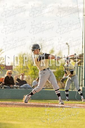 salina_vs_dewey_©KTROYERPHOTO-5513