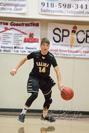 locustgrove_vs_salina_©KTROYERPHOTO-0737