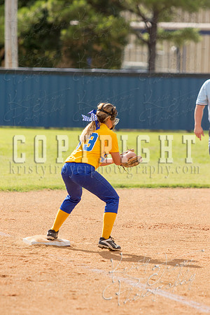 chouteau_Vs_Chelsea_softball-0132