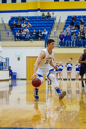 pryor_vs_hale_©KTROYERPHOTO-8341