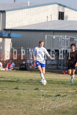 pryor_vs_eastcentral_©KTROYERPHOTO-3868