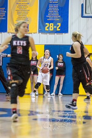 chouteau_vs_keys_©KTROYERPHOTO-7110