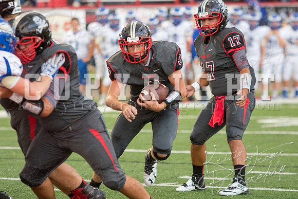locustgrove_vs_claremoresequoyah-1069