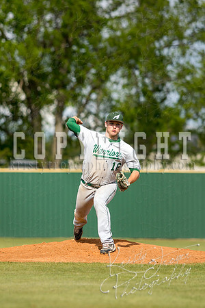 adair_vs_dewey_©KTROYERPHOTO-5290