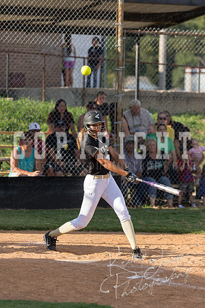 salina_vs_adair_softball-0341