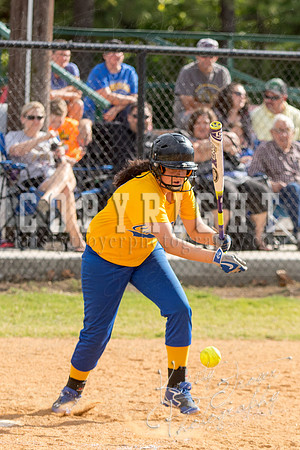 chouteau_Vs_Chelsea_softball-0153