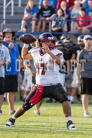 pryor_locustgrove_hilldale_football-9851