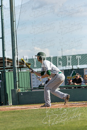 adair_vs_dewey_©KTROYERPHOTO-5380