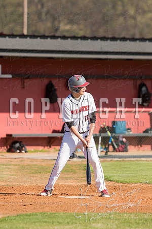 LOCUSTGROVE_VS_WILLROGERS_©KTROYERPHOTO-1415