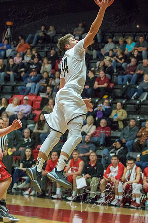 salina_vs_verdigris_Basketball_©KTROYERPHOTO-7959
