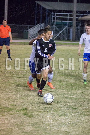 pryor_vs_eastcentral_©KTROYERPHOTO-4058
