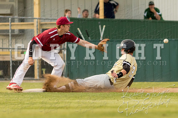salina_vs_dewey_©KTROYERPHOTO-5499