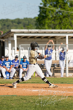 salina_vs_ketchum_©ktroyerphoto-6139