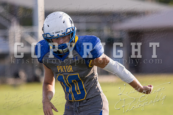 pryor_locustgrove_hilldale_football-9803