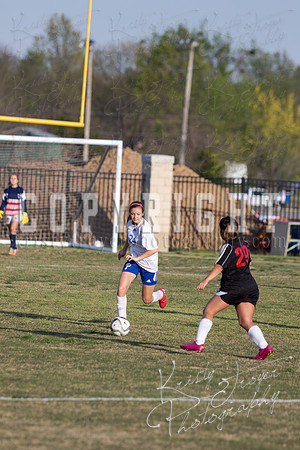 pryor_vs_eastcentral_©KTROYERPHOTO-3906