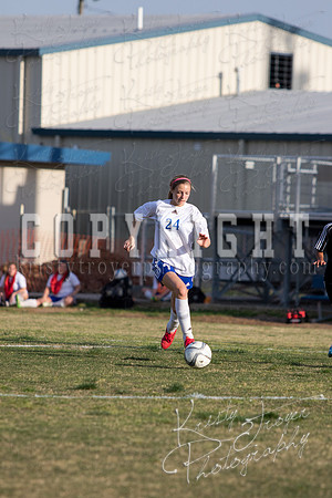 pryor_vs_eastcentral_©KTROYERPHOTO-3867