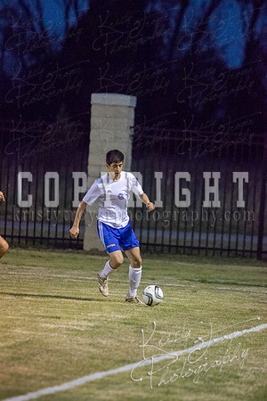 pryor_vs_eastcentral_©KTROYERPHOTO-3996