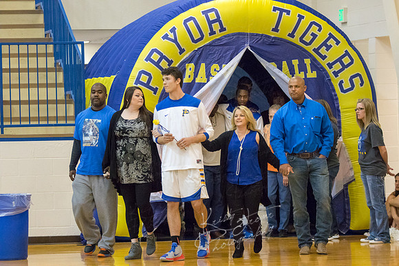 pryor_vs_collinsville_©KTROYERPHOTO-7460