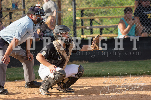 salina_vs_adair_softball-0256