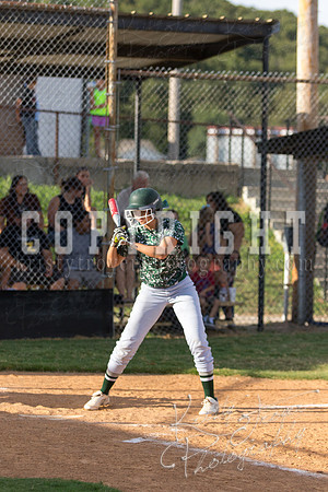 salina_vs_adair_softball-0284