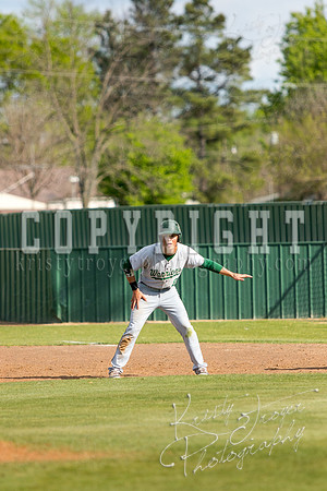adair_vs_dewey_©KTROYERPHOTO-5317