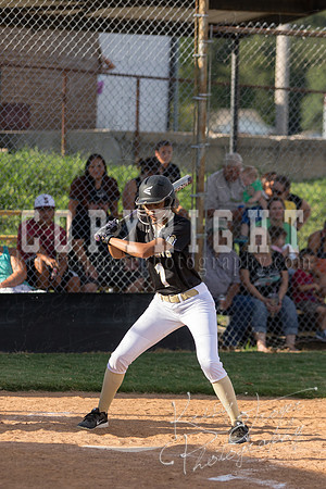 salina_vs_adair_softball-0333