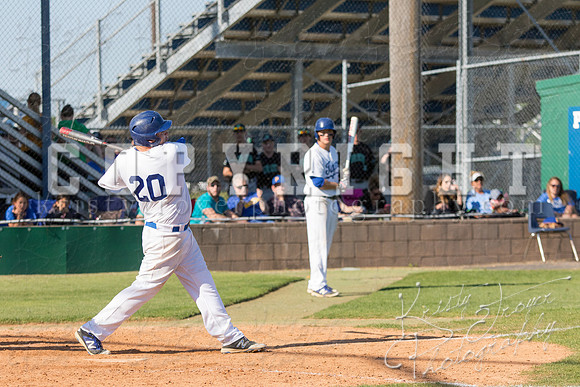 pryor_vs_edison_©KTROYERPHOTO-6776