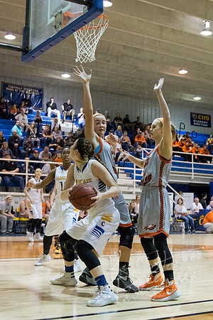 chouteau_vs_afton©KTROYERPHOTO-8060-2