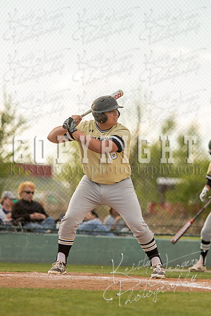 salina_vs_dewey_©KTROYERPHOTO-5489