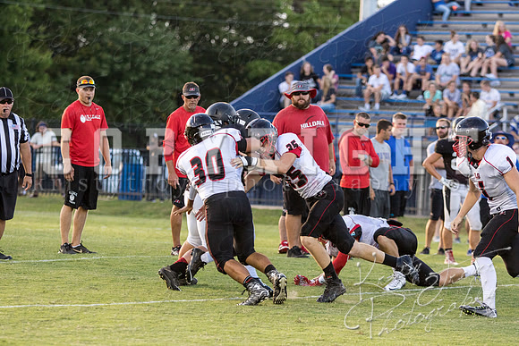 pryor_locustgrove_hilldale_football-9872