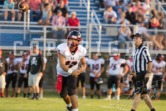 pryor_locustgrove_hilldale_football-9918