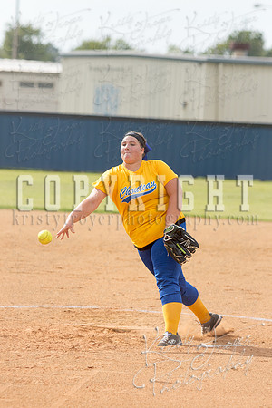chouteau_Vs_Chelsea_softball-0125