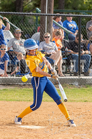chouteau_Vs_Chelsea_softball-0208