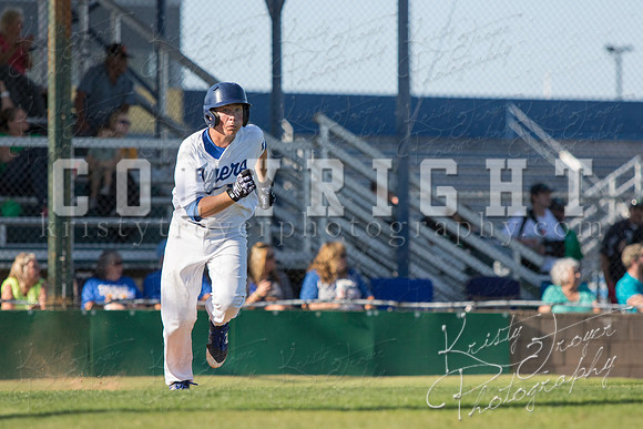 pryor_vs_edison_©KTROYERPHOTO-6826