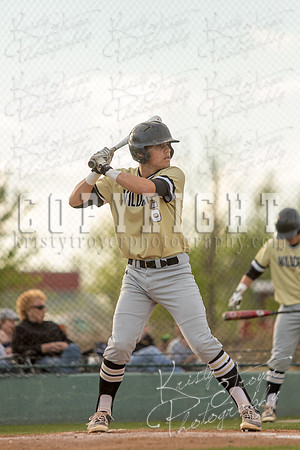 salina_vs_dewey_©KTROYERPHOTO-5471