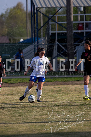 pryor_vs_eastcentral_©KTROYERPHOTO-3896