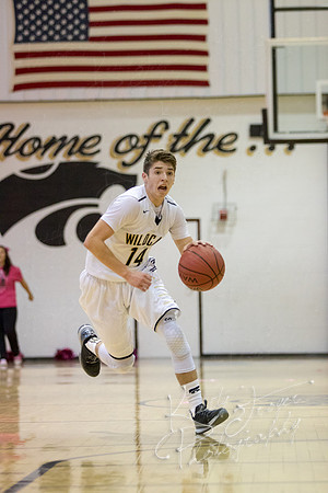 salina_vs_kansas_©KTROYERPHOTO-2491