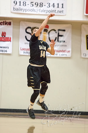 locustgrove_vs_salina_©KTROYERPHOTO-0745